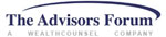 Advisors Forum